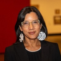 Christine Ffia Email & Phone Number