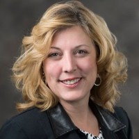 namc Employee Juli Thelen's profile photo