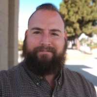 Joseph Vickers Email & Phone Number