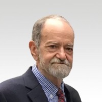 StoreVision NA, Inc. Employee Barry Katz's profile photo