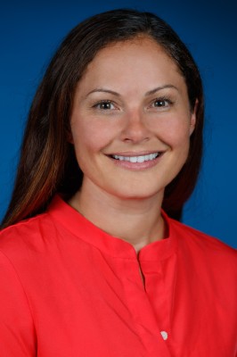 Rachel Romano
