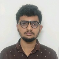 Vigneshwer K Email & Phone Number