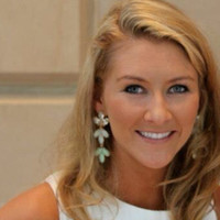 Swift Energy Company Employee Brianne Webb's profile photo