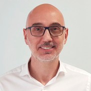 Francisco André Email