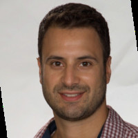 John Maiorano Email & Phone Number