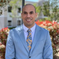 Spectrum Commercial Real Estate, Inc. Employee Christopher Alihemmat's profile photo