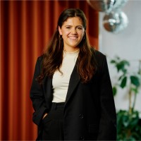 Hannah Volkmann Email & Phone Number