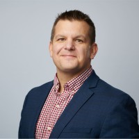 Matt Nichols