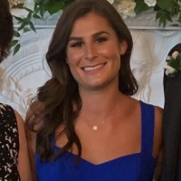 Maria Shirley Email & Phone Number