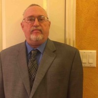 Rex Reid Email & Phone Number