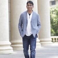 Banijay Asia & Endemol Shine India Employee Deepak Dhar's profile photo