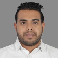 Avinash Madhavan Email & Phone Number