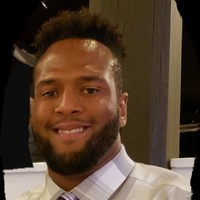 Advanced Behavioral Health, Inc. Employee Matthew Jackson's profile photo