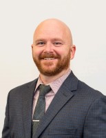 Green Pest Solutions Employee Phe Dennis Guinan's profile photo