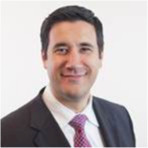 Fisher Investments Employee Tim Frost's profile photo