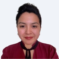 Miluska Gabrielle Perez Figueroa Email