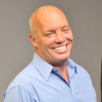 Paul Dutton Email & Phone Number