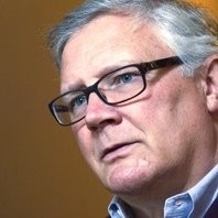 VernDale Products Inc. Employee Dale Johnson's profile photo