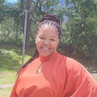 Nontuthuzelo Khonyashe Email