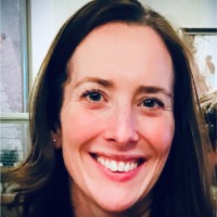 Collaborative Learning Trust Employee Kate Owen's profile photo