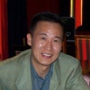 Dan Banh Email & Phone Number