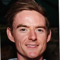 Cricket Victoria Employee Dylan Prescott's profile photo