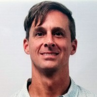 SAS Employee Craig Mann's profile photo