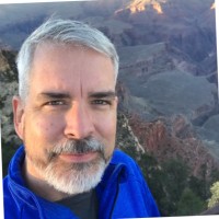 Chris Glidden Email & Phone Number