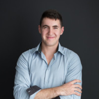 Bolduc Solution Employee Samuel Mathieu's profile photo