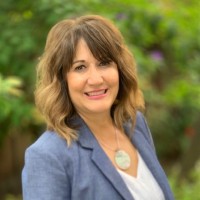 Nelson Staffing Solutions Employee Kim Barragan's profile photo