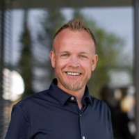 Ingar Jozefowicz Email
