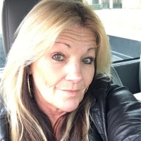 Melissa Gamble Email & Phone Number