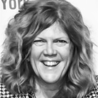 CAMBA Employee Sharon Browne's profile photo