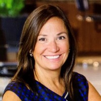 Allsteel Employee Carla Galli's profile photo