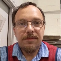 Lowe's Companies, Inc. Employee William Fehrenbach's profile photo