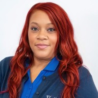 MacDermid Performance Solutions Employee Monique Dolphy's profile photo