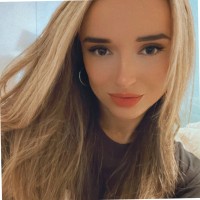 BuyersCircle Employee Francesca Walsh's profile photo