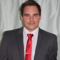 Scott Rislov Email & Phone Number