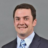 Thomas O'Bryan Email