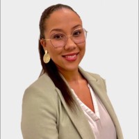 BPCE Lease Employee Céline Laigle's profile photo