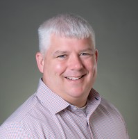 Dayton Freight Lines, Inc. Employee Joe Schuh's profile photo