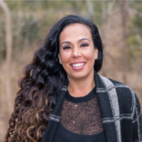 Re/Max Real Estate Centre Employee Aida Glazin's profile photo
