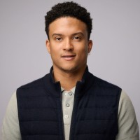 adMarketplace Employee Amarachi Miller's profile photo