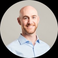 Patrick Finneran Email & Phone Number