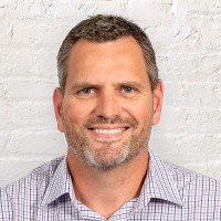 Vets Central Employee Adam Purss's profile photo