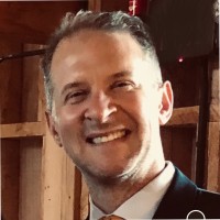 Bulldog Cartage, LLC Employee Daniel Brown's profile photo