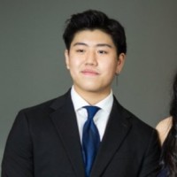 Christopher Quon's profile photo