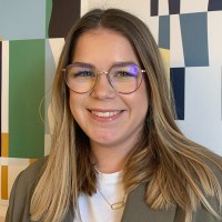 Maison Sarah Lavoine Employee Camille Voyeux's profile photo