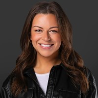 The Colony Project Employee Jade Hunter's profile photo