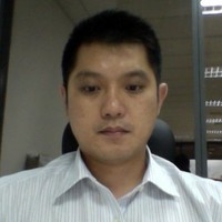 nPlay Sdn Bhd Employee Ang Hiong's profile photo